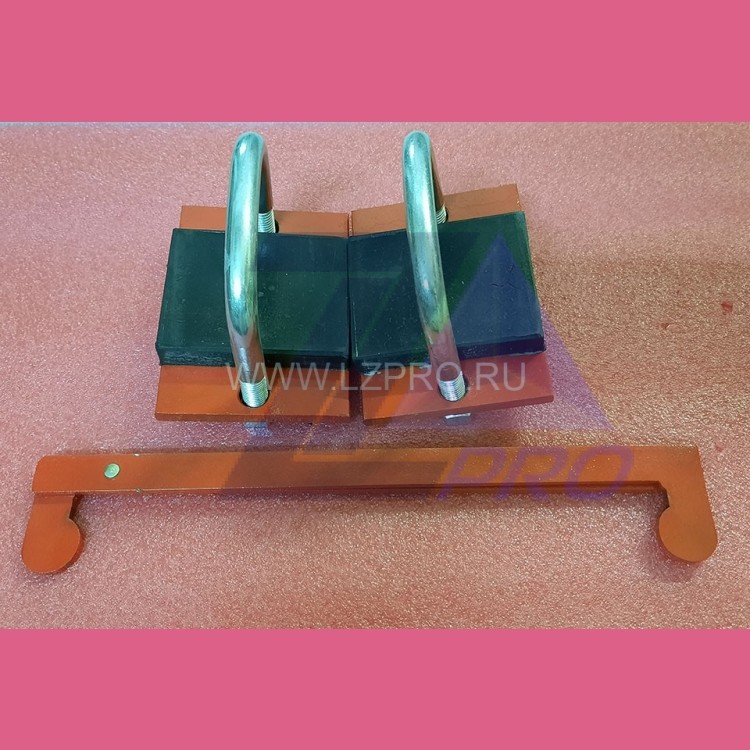 Сервисный комплект ( B=74 мм) ZAA336BK4 13VTR