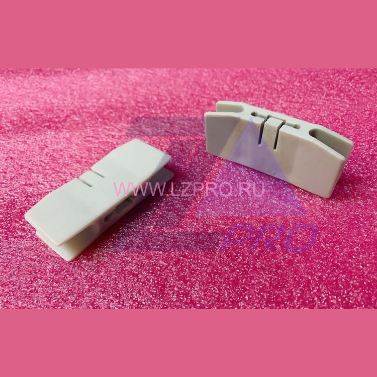 Башмак дверей 0463Б.23.07.002 МЛЗ