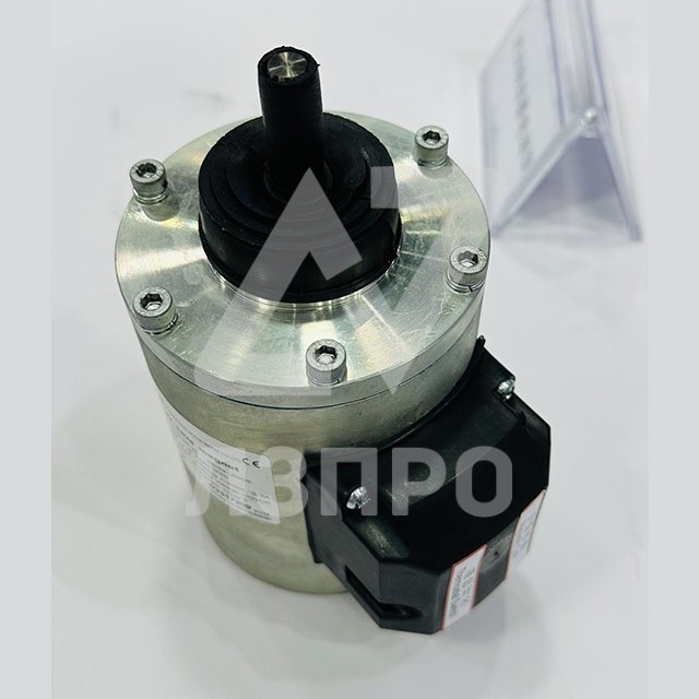 Тормоз электромагнитный ZDS110/50-20