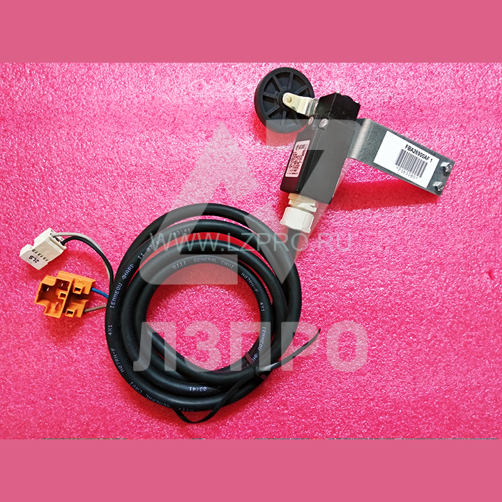 Комплект датчика 6LS FBA26900AF1 Otis