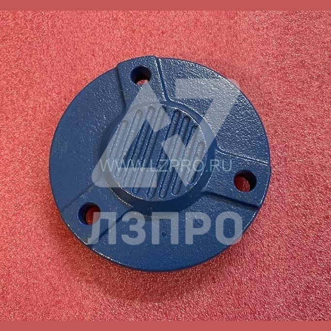 Крышка подшипника ZAA346DS1