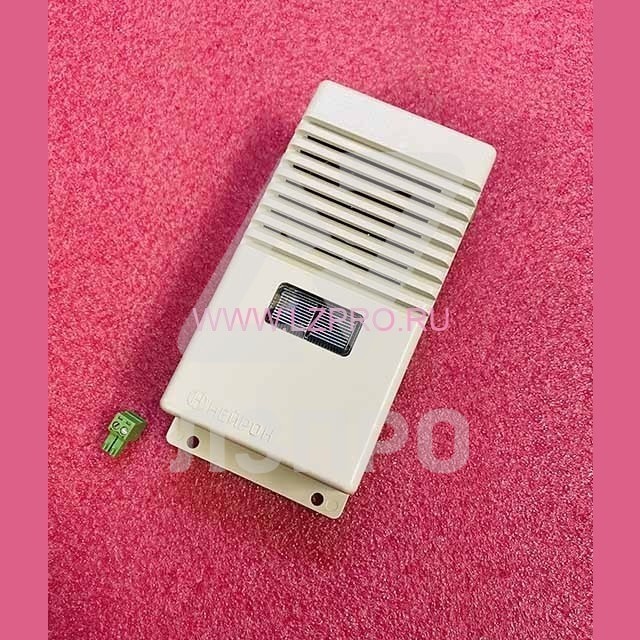 Устройство переговорной связи УП-М НШЕК.465112.005-04