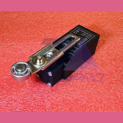 Выключатель XZ-9108 XURUI