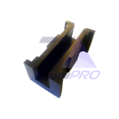 Вкладыш Т-16 С2537.03.02.001-03 для лифта МЛЗ