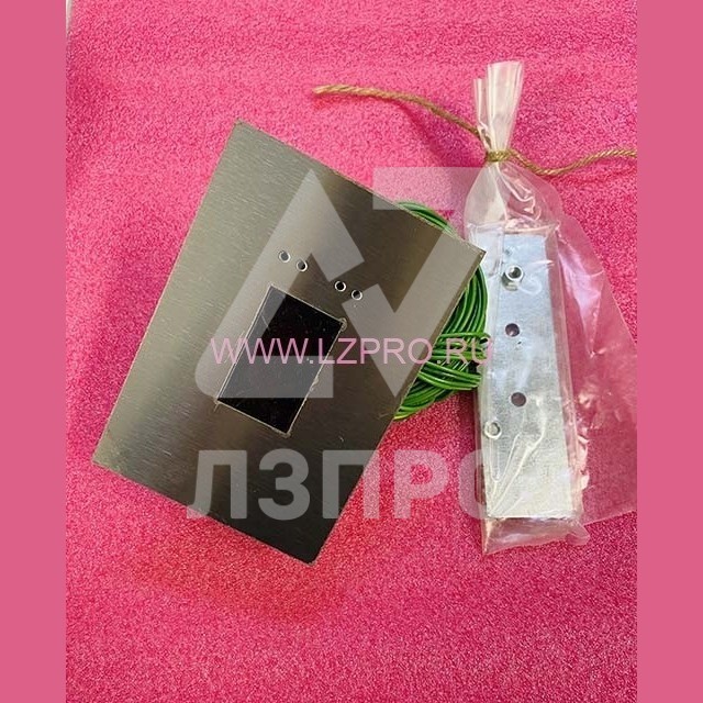 Указатель лифтовой УЛ11Н22001 А ЩУ3