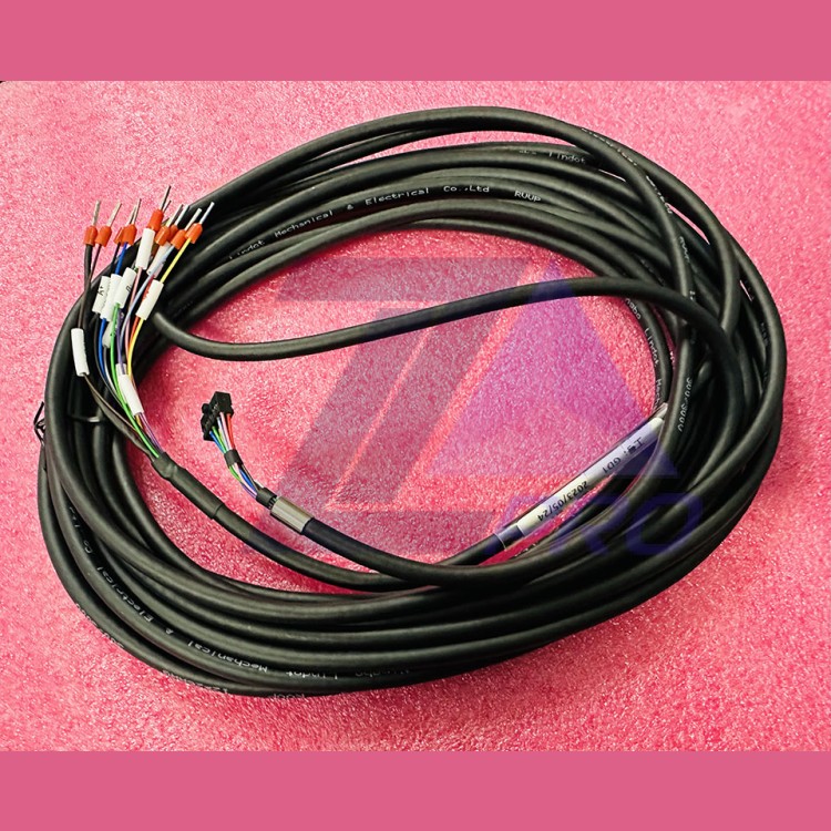 Кабель L=7m энкодера ECN 1313 Heidenhain