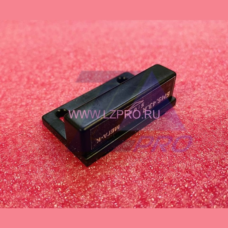 Инициатор магнитный БМ5.43