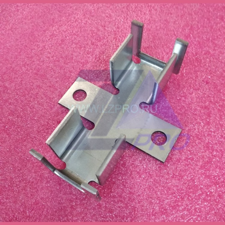 Башмак противовеса FAA237F1 (пр-во Россия)