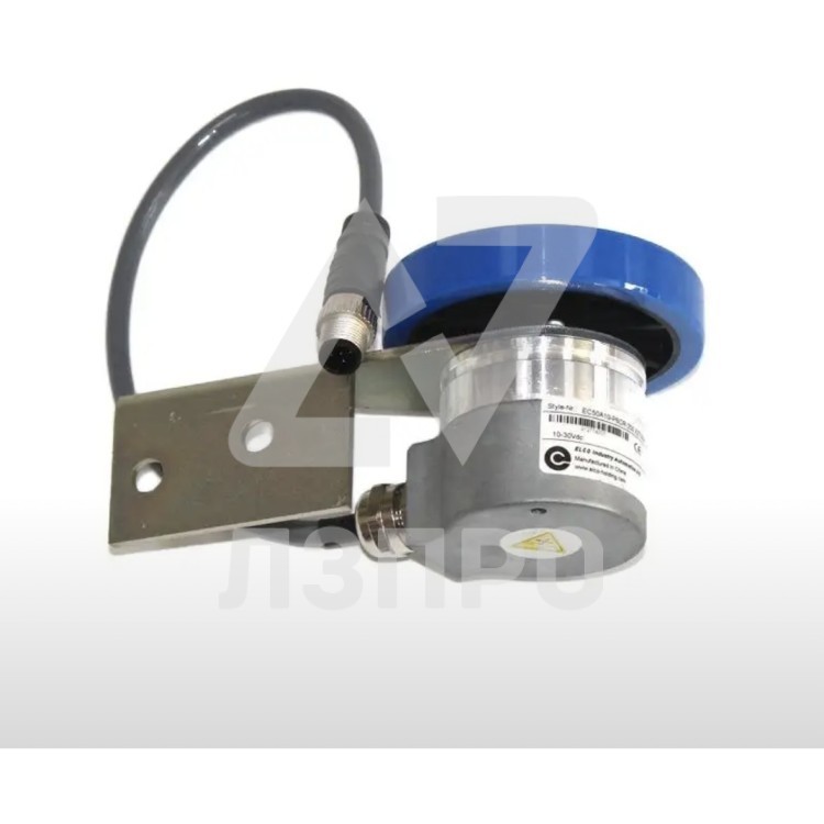 Энкодер эскалатора EC50A10-P6CR-250 HAA290N HAA633E1 Otis