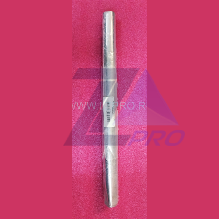 Экран маслоотражателей комплект 2 шт. ZAA2174AT3