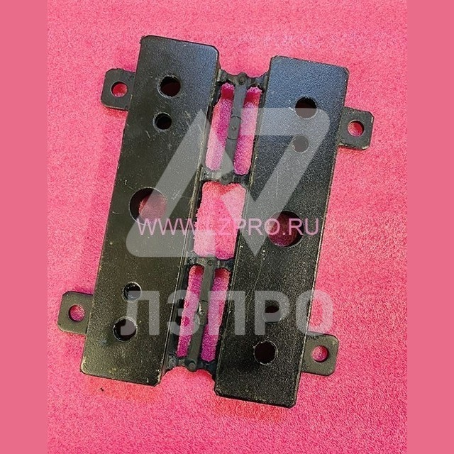 Комплект амортизаторов лебедки Gen2 TAA310CJ1 Otis