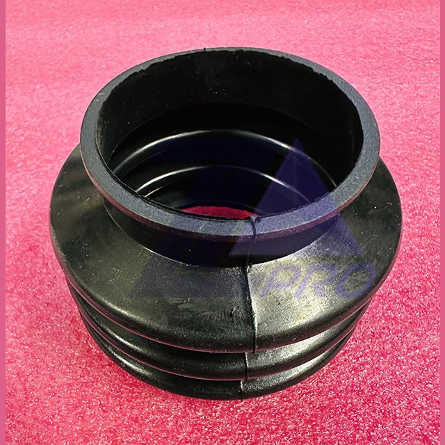 Пыльник к отводке ЭМО 285М.03.00.294 МЛЗ