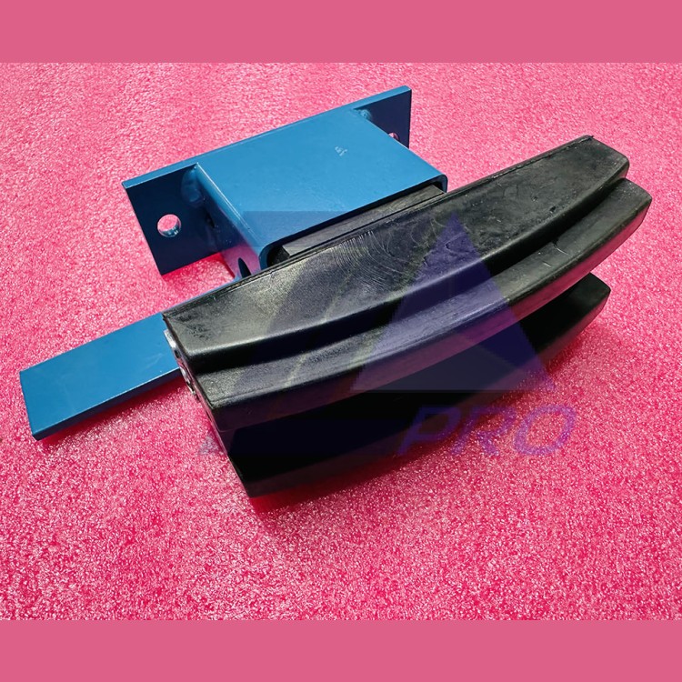 Устройство контроля разрыва двухрядной цепи эскалатора XAA26220AP1 XIZI OTIS