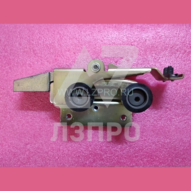 Замок ДШ левый Otis France FAA23400K2