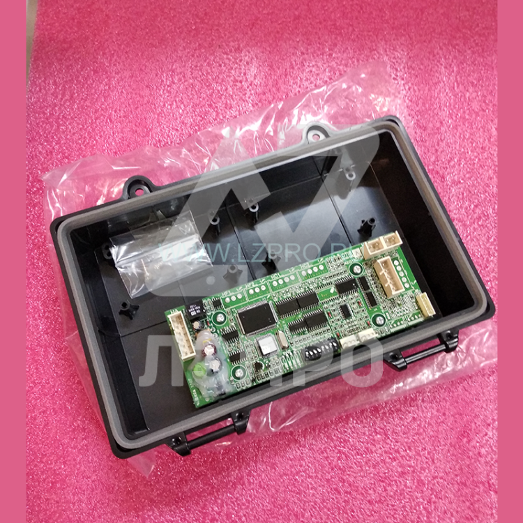 Плата DHG-162 AEG13C704 Sigma