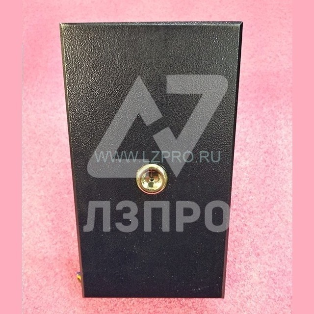 Пост вызывной ВП2-1 СА0600ОШУ3