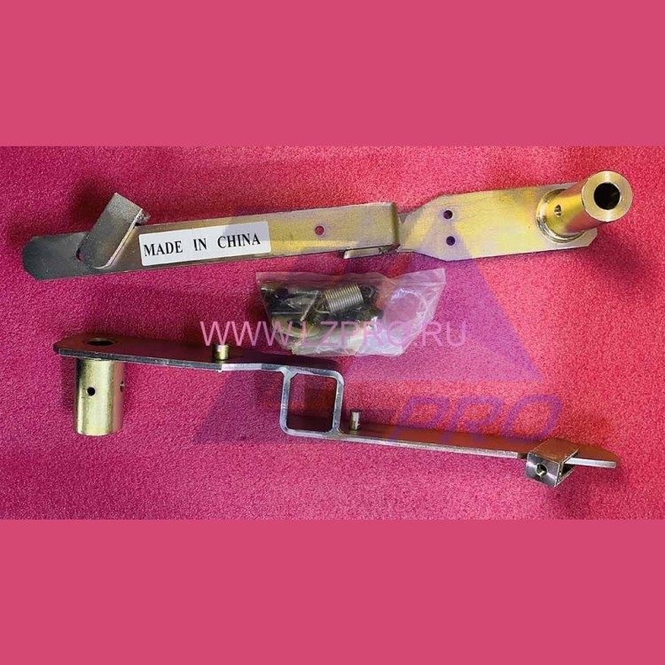 Комплект XAA24130BG-R1