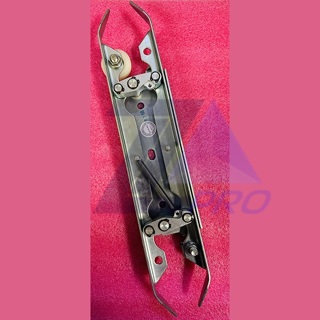 Отводка привода правая Varidor 30 968075 Schindler