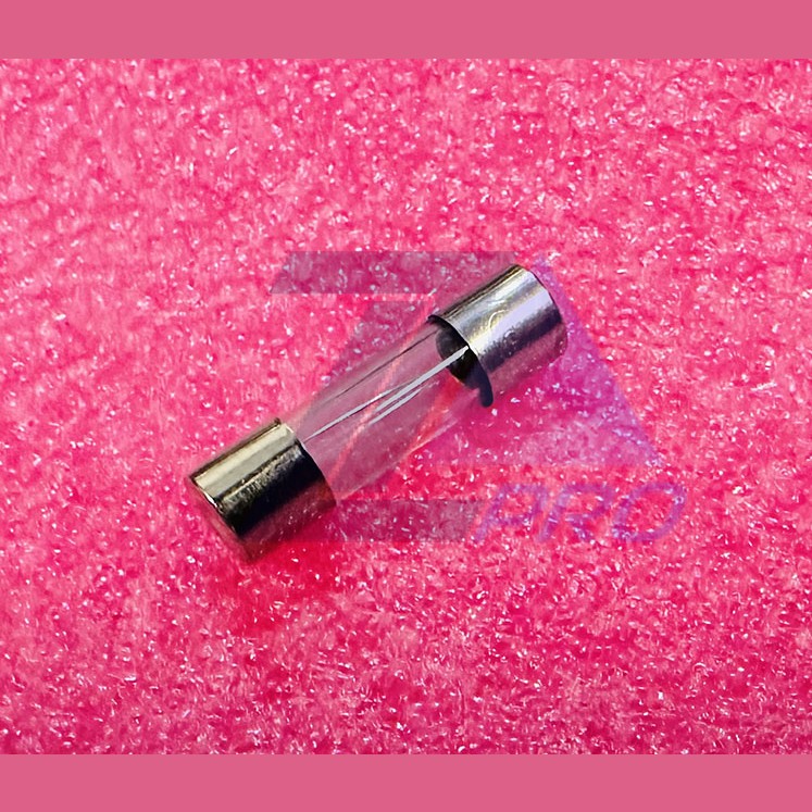 Предохранитель S1014 (ВПБ6) 2А 250В