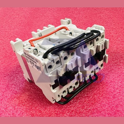 Пускатель электромагнитный ПМЛ-1561М УХЛ4 В 110В КЗЭ