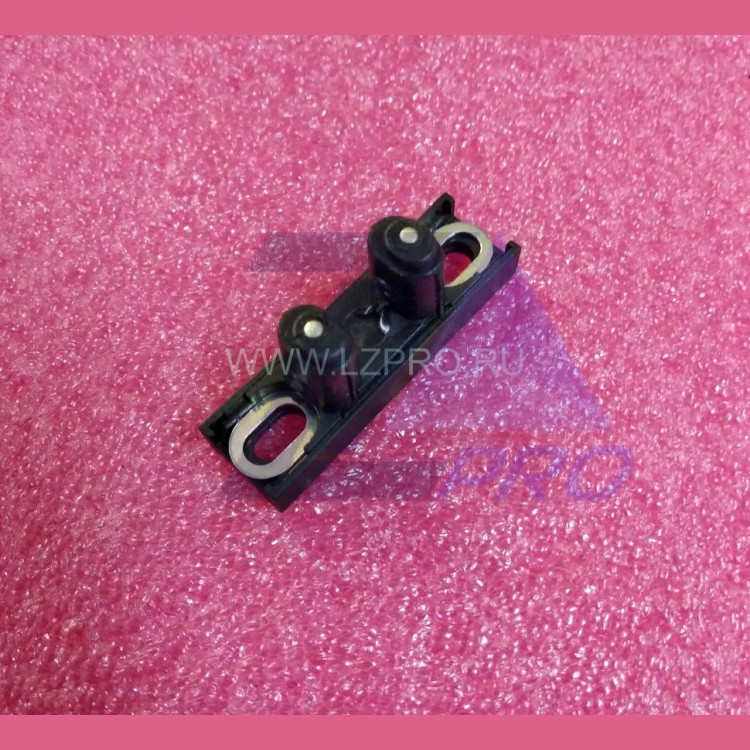 Контакт вилка "папа" тип PZ18 FAA5393A1