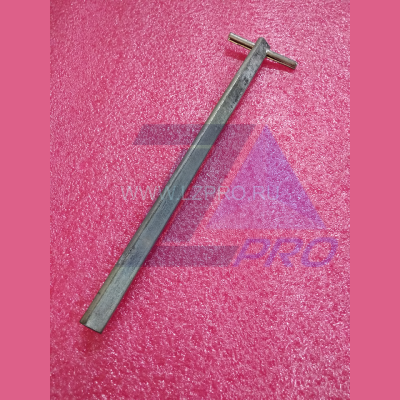 Портальный (аварийный) ключ TC800 L-200 mm SKG BKG