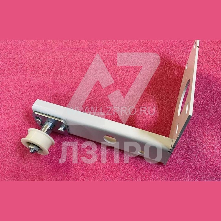 Установка натяжная 0463Б.03.40.200 МЛЗ