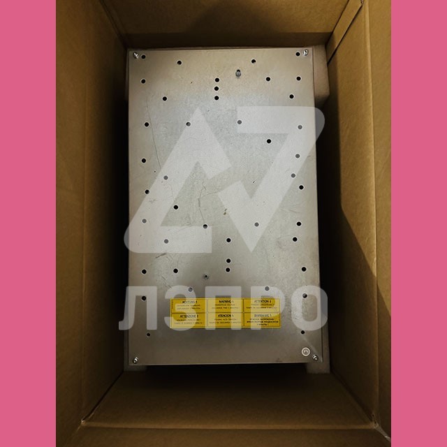 Частотный преобразователь OVF 20 CR 9kW GAA21343M1 Otis