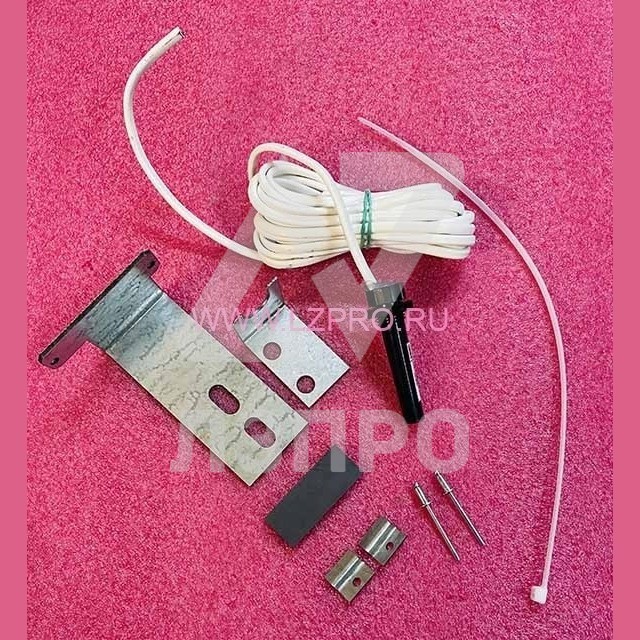 КОМПЛЕКТ HAD-R ШАХТЫ FD CLD ZBA2210MZ2