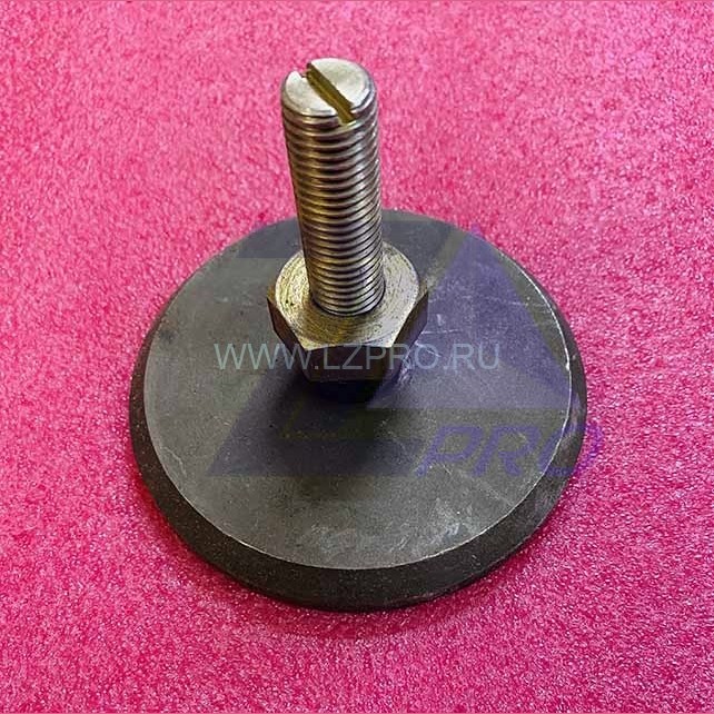 Якорь в сборе 0471.62.02.120 МЛЗ