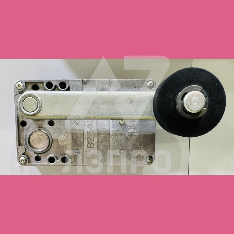 Выключатель BZ 5036-1 SCHMERSAL