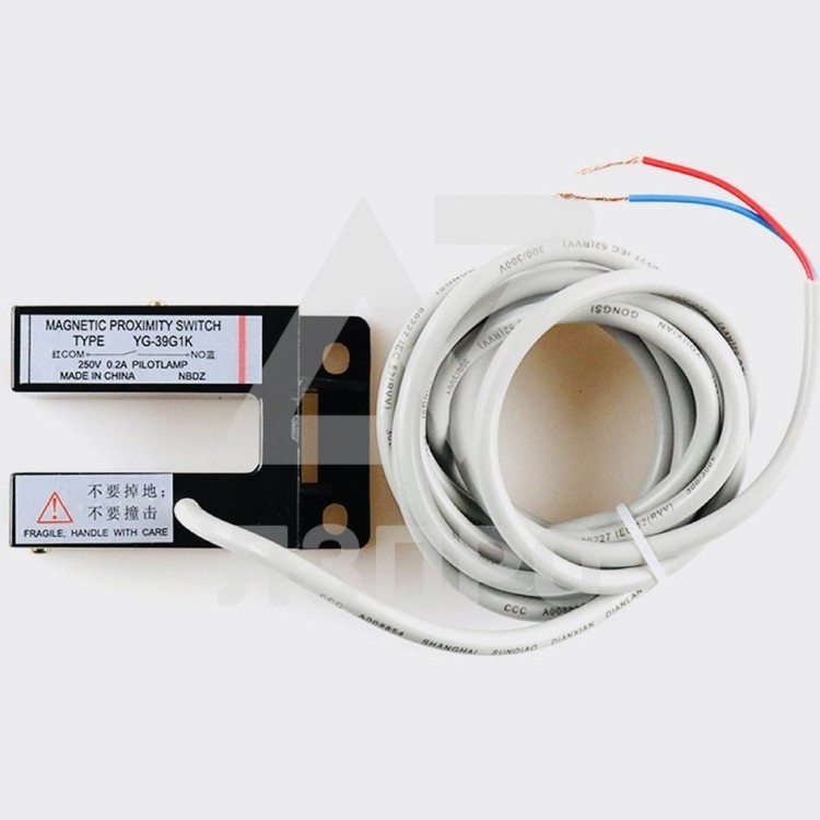 Датчик магнитный YG-39G1K