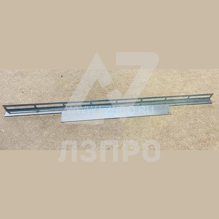 Экран (шунт) датчика LV L-485 мм ZAA278AT3 Otis