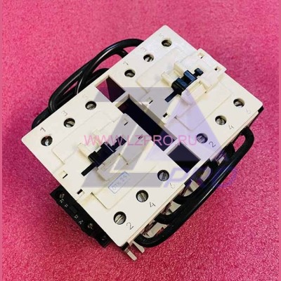 Пускатель электромагнитный ПМ12-063551 УХЛ4 Б 220В 2з+2р 65А ТЭ