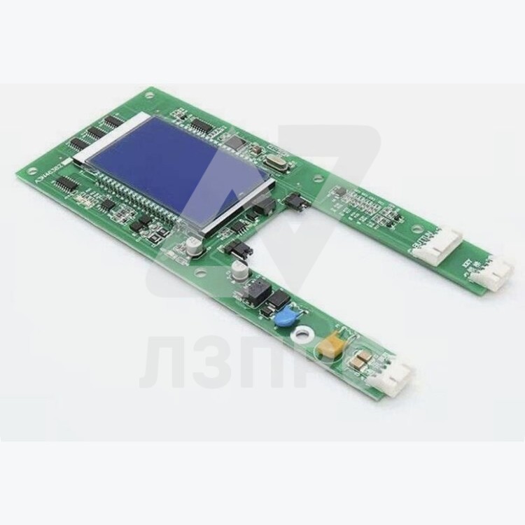 Индикатор LOP XIZI OTIS