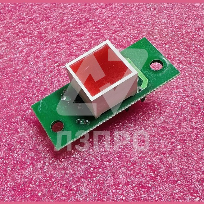 Плата индикации 5124311 Orona