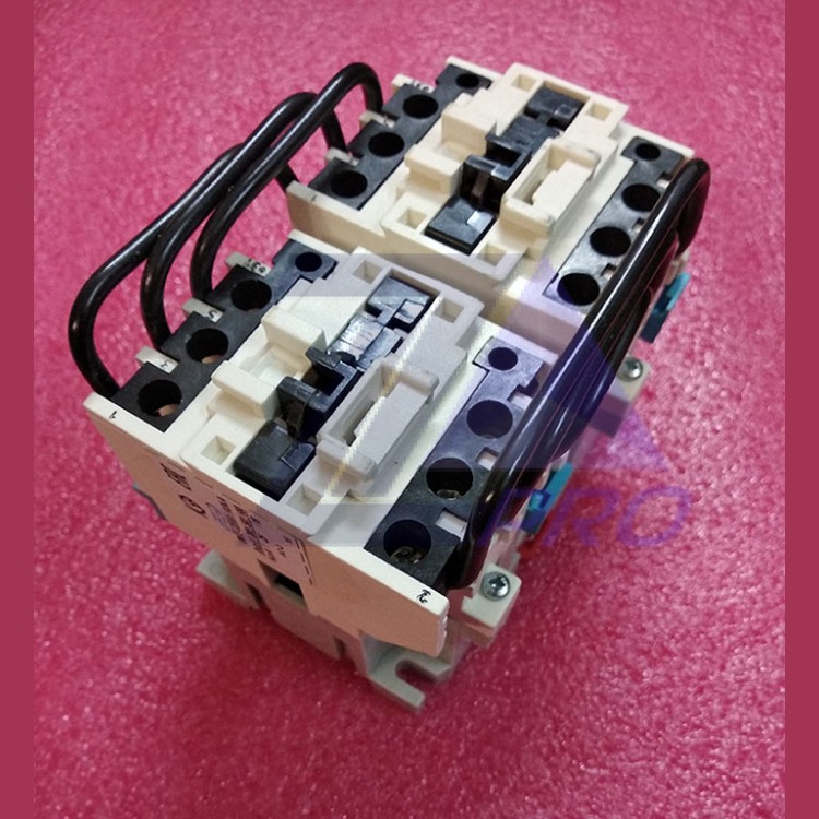 Пускатель ПМ12-025551 УХЛ4 2р 110В КЗЭ