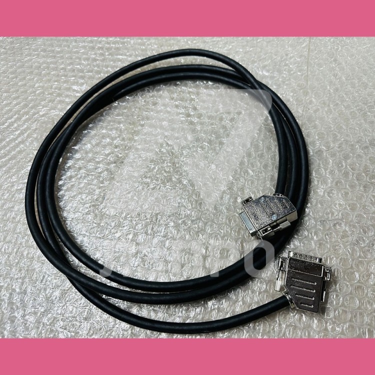 Кабель TCM-CPI-2300 338416038 Thyssen