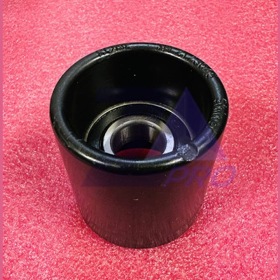 Ролик D=60мм W=36мм H=64мм прижимной батареи поручня эскалатора ECO3000 DEE21...