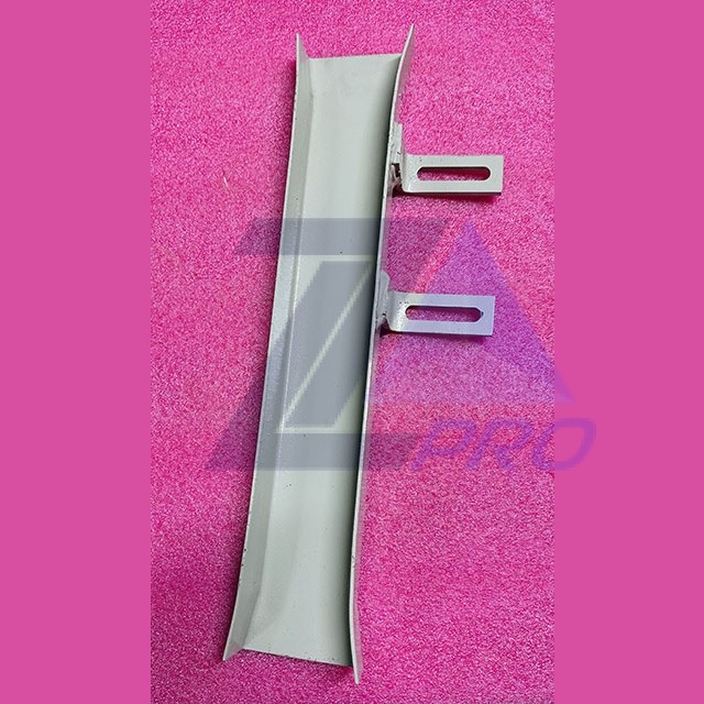 Отводка привода дверей БУАД правая 0721.03.91.090 ЩЛЗ