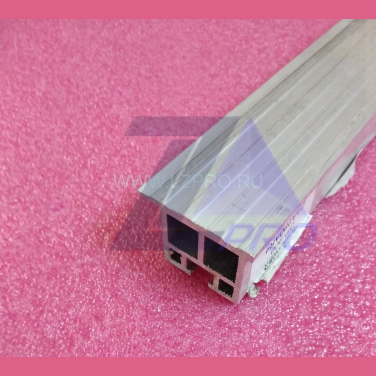 Порожек ДК PRIMA-S TLD OP700 Otis ZAA280AZ