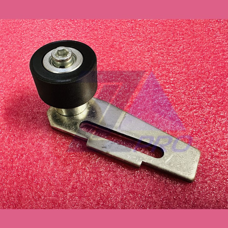 Рычаг замка двери AMD правый KM603150G04 Kone