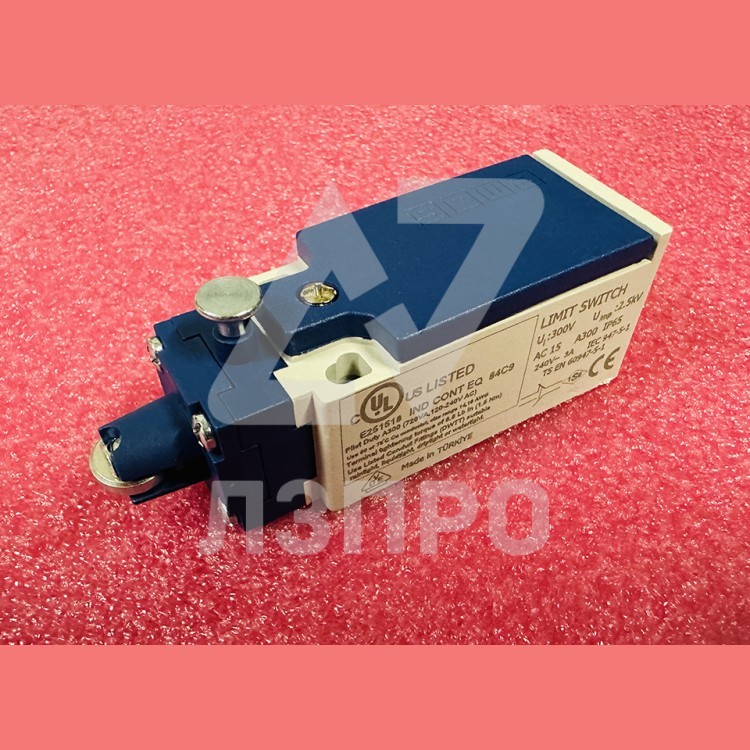 Концевой выключатель L5K13MUM331 Emas