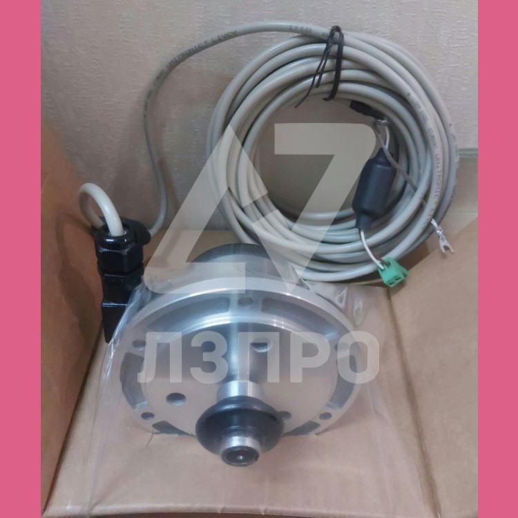 Энкодер (тахогенератор) GTF 7.16L 460 KM982792G013 Kone