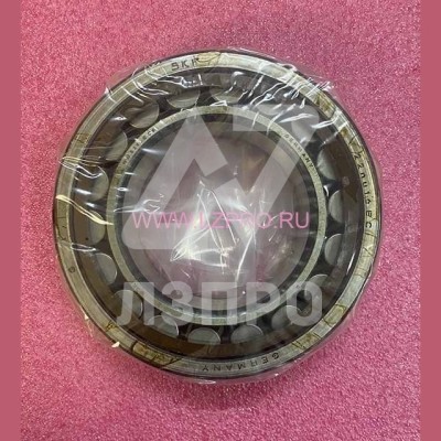 Подшипник NU2216EC