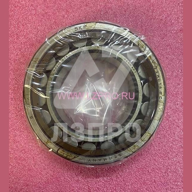 Подшипник NU2216EC