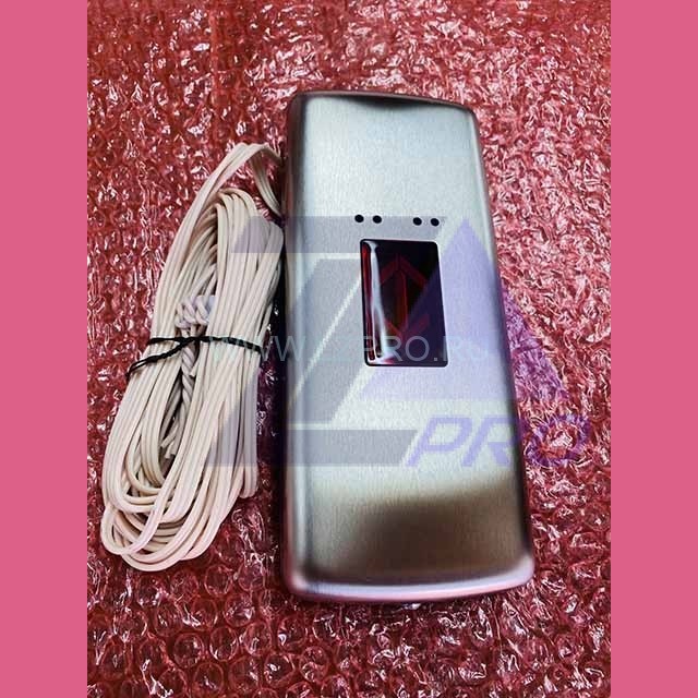 Указатель направления лифтовой УЛ11Н22053А ЩУ3