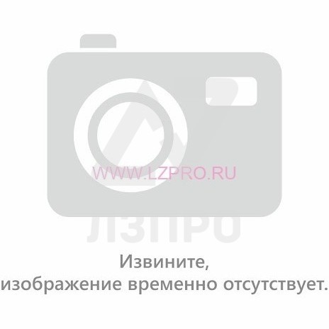 Подшипник 32215