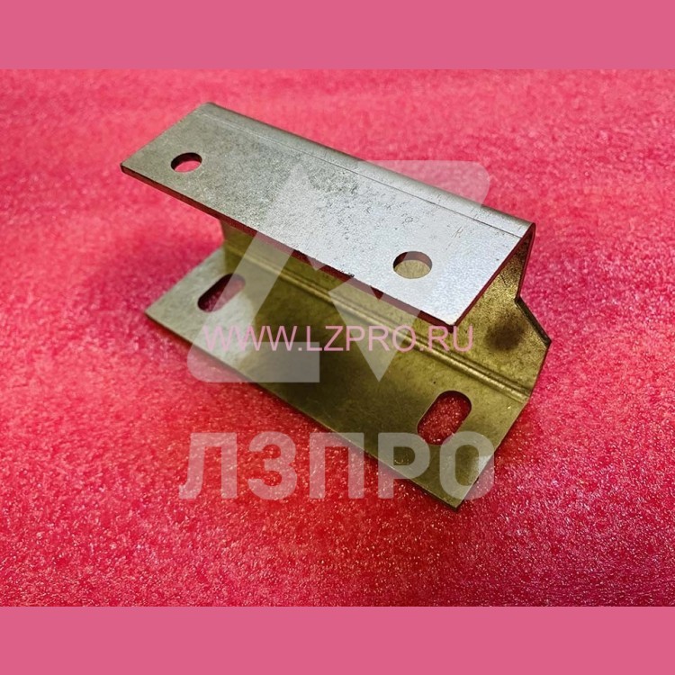 Кронштейн масленки GEN2 ZBA316AMD1 Отис