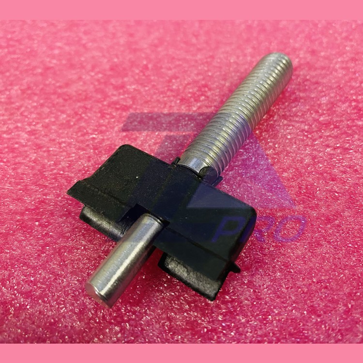 Башмак створки ДК ДШ Monitor Sodimas